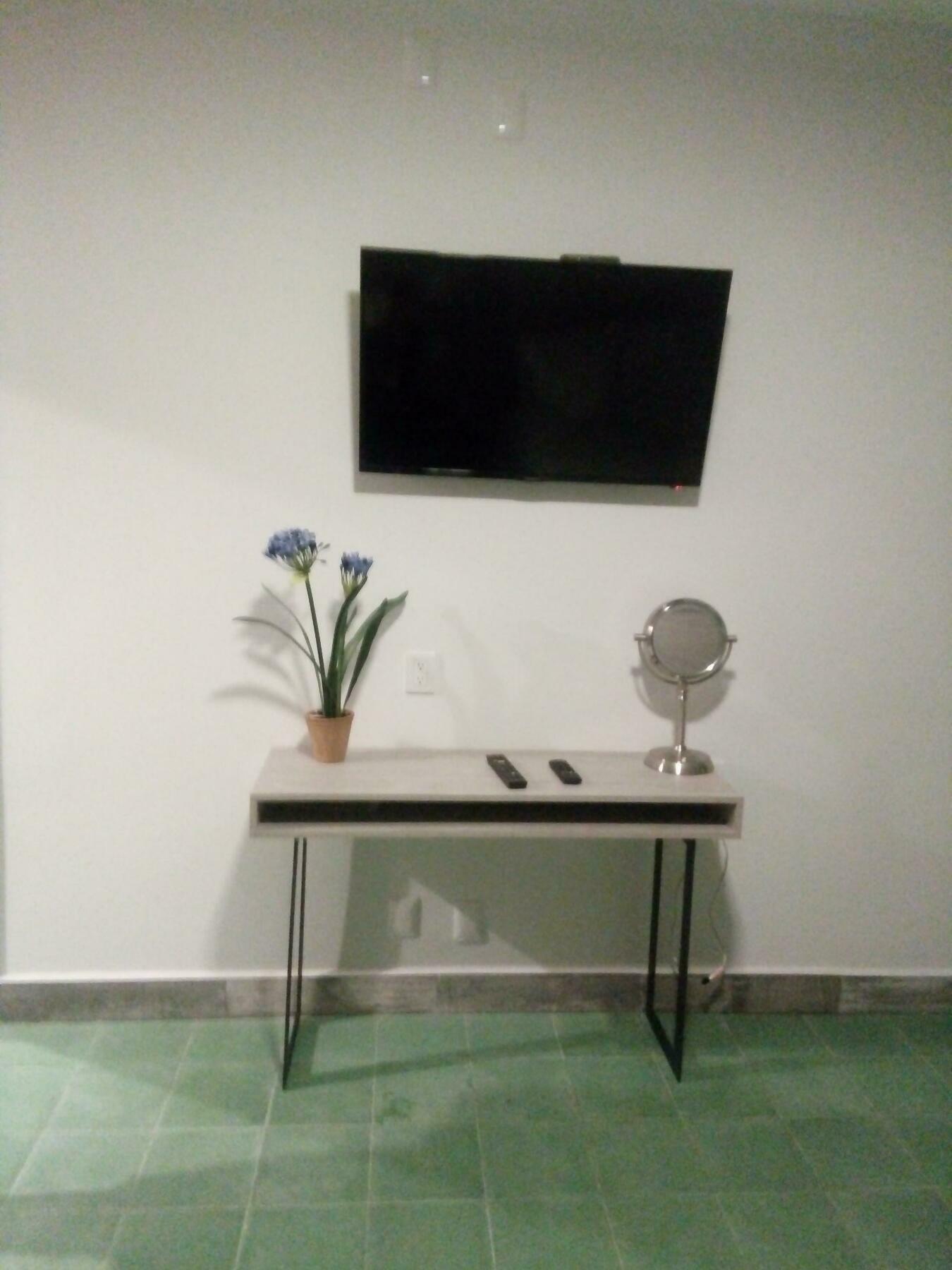 Casa Massima Hotel Leon Bagian luar foto